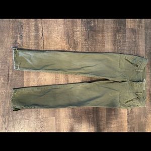 Old Navy Rockstar Pants